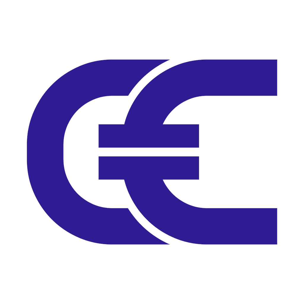 Coincraft logo
