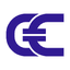Coincraft logo