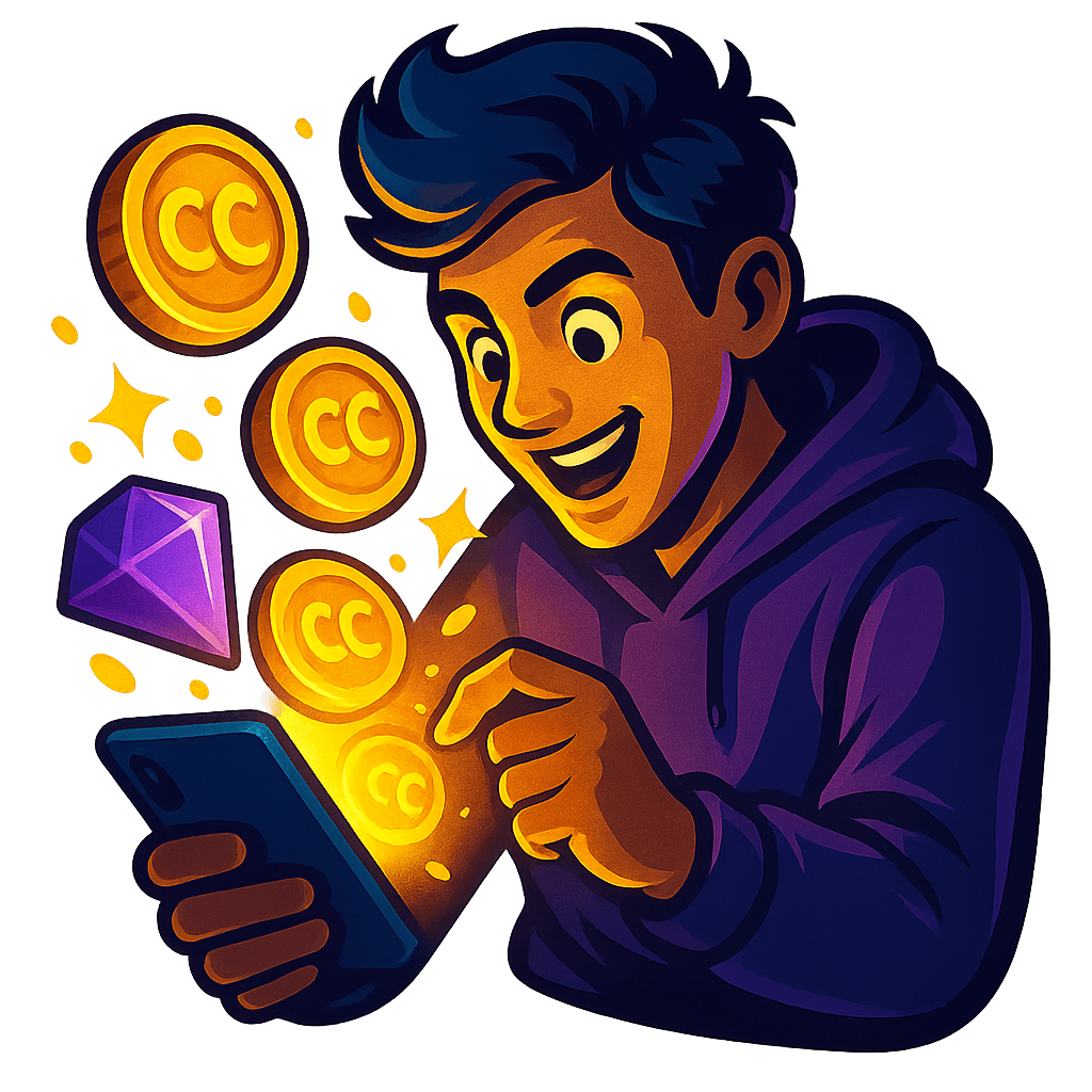 Mini-games that stay light, quick, and replayable